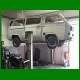 Neue BULLIZEI Rohbau 01.html